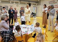 018_Agata_Kornhauser_Duda_Zsuzanna_Nagy_przedszkole_Przysietnica_20240322_PK1_3892.jpg