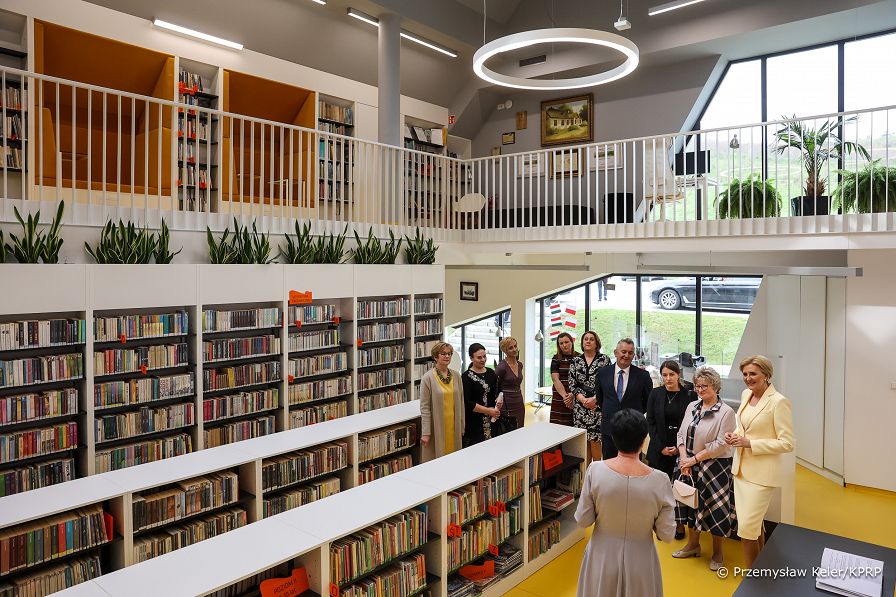 003_Agata_Kornhauser_Duda_Zsuzanna_Nagy_Biblioteka_Publiczna_Stary_Sacz_20240322_PK1_1854.jpg