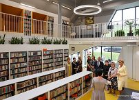 003_Agata_Kornhauser_Duda_Zsuzanna_Nagy_Biblioteka_Publiczna_Stary_Sacz_20240322_PK1_1854.jpg