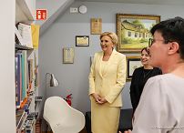 006_Agata_Kornhauser_Duda_Zsuzanna_Nagy_Biblioteka_Publiczna_Stary_Sacz_20240322_PK1_2114.jpg