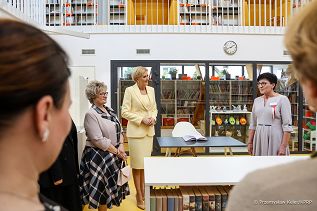 002_Agata_Kornhauser_Duda_Zsuzanna_Nagy_Biblioteka_Publiczna_Stary_Sacz_20240322_PK1_1804.jpg