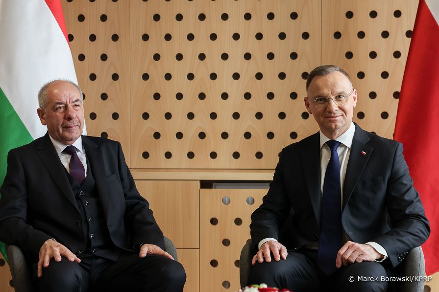 09_Andrzej_Duda_Tamas_SULYOK_Dni_przyjazni_PL_HU_Stary_Sacz_20240322_MB2_6978.jpg