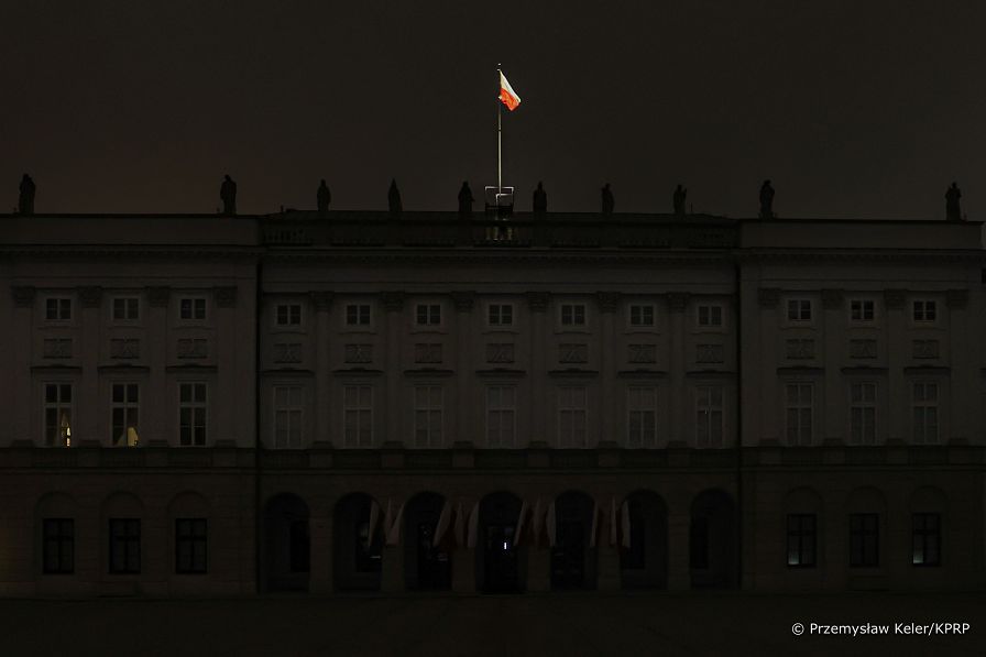 02_KPRP_godzina_dla_Ziemi_20240323_PK1_4546.jpg