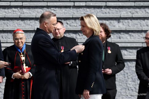 26_Andrzej_Duda_Narodowy_Dzien_Polakow_ratujacych_Zydow_Markowa_20240324_MB1_6775.jpg