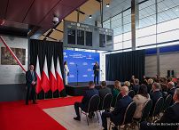 06_Andrzej_Duda_nadanie_imienia_Rodziny_Ulmow__portowi_lotniczmu_20240324_MB2_8373.jpg