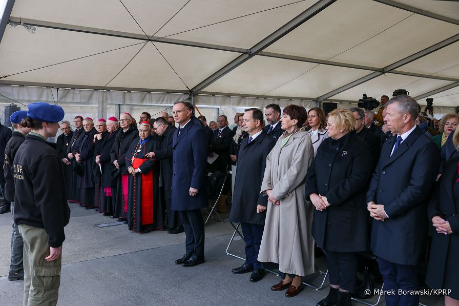 33B_Andrzej_Duda_Narodowy_Dzien_Polakow_ratujacych_Zydow_Markowa_20240324_MB2_9247-2.jpg
