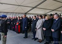 33B_Andrzej_Duda_Narodowy_Dzien_Polakow_ratujacych_Zydow_Markowa_20240324_MB2_9247-2.jpg