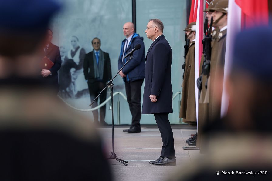 30_Andrzej_Duda_Narodowy_Dzien_Polakow_ratujacych_Zydow_Markowa_20240324_MB1_6961.jpg