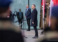 30_Andrzej_Duda_Narodowy_Dzien_Polakow_ratujacych_Zydow_Markowa_20240324_MB1_6961.jpg