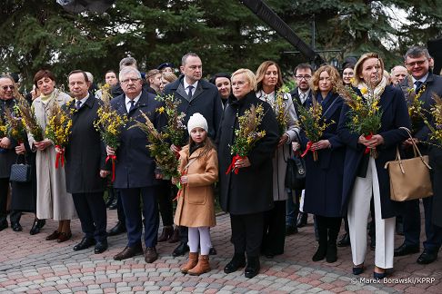 02_Grazyna_Ignaczak_Bandych_msza_Markowa_20240324_MB2_9666.jpg