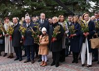 02_Grazyna_Ignaczak_Bandych_msza_Markowa_20240324_MB2_9666.jpg
