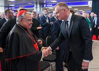 01_Andrzej_Duda_nadanie_imienia_Rodziny_Ulmow__portowi_lotniczmu_20240324_MB2_8280.jpg