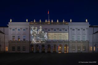 01_KPRP_iluminacja_20240324_PK1_4560.jpg