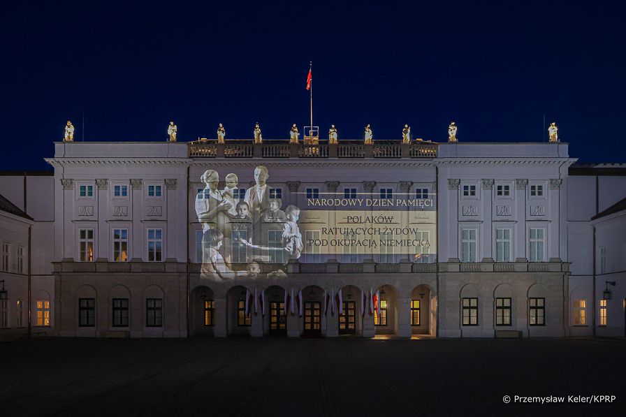 01_KPRP_iluminacja_20240324_PK1_4560.jpg