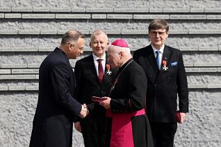 22_Andrzej_Duda_Narodowy_Dzien_Polakow_ratujacych_Zydow_Markowa_20240324_MB1_6464.jpg