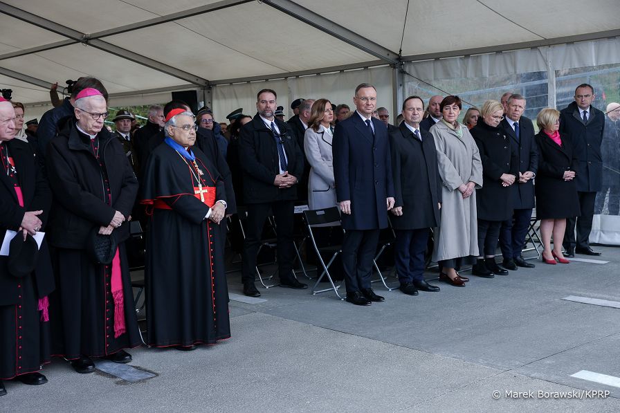 38_Piotr_Cwik_Markowa_20240324_MB2_9371.jpg