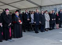 38_Piotr_Cwik_Markowa_20240324_MB2_9371.jpg