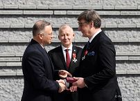 21_Andrzej_Duda_Narodowy_Dzien_Polakow_ratujacych_Zydow_Markowa_20240324_MB1_6434.jpg