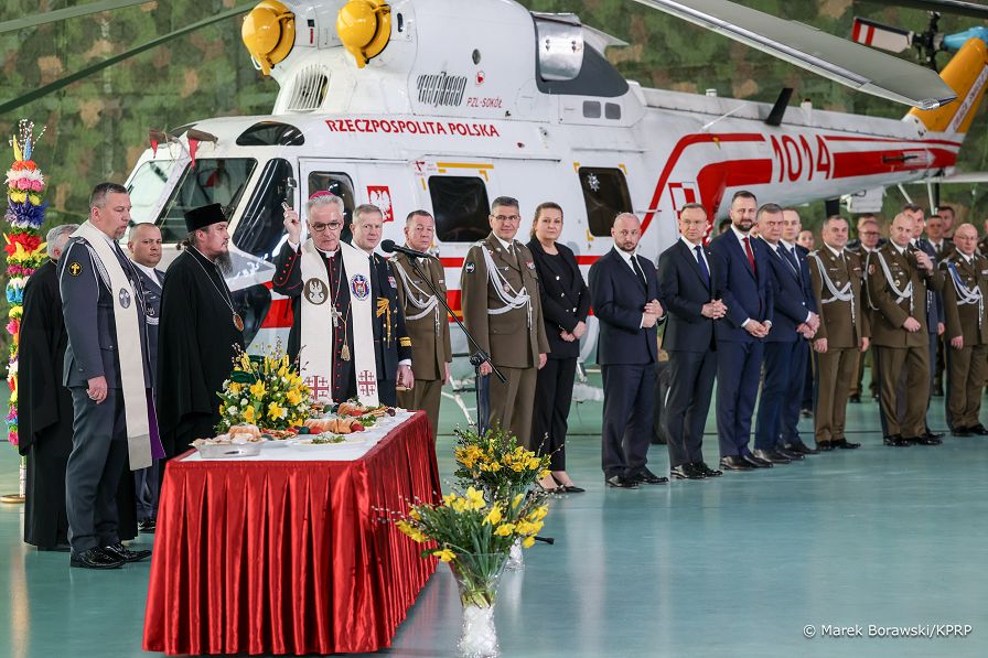 006_PAD_spotkanie_z_zolnierzami_i_pracownikami_wojska_20240325_MB1_7398.jpg