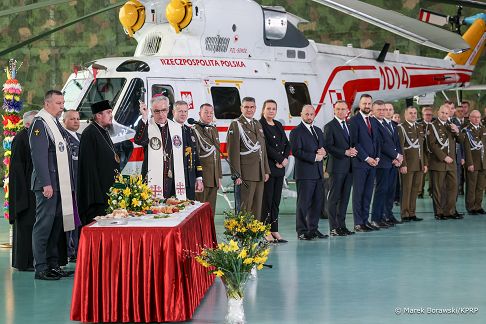 006_PAD_spotkanie_z_zolnierzami_i_pracownikami_wojska_20240325_MB1_7398.jpg
