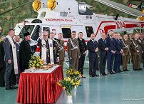006_PAD_spotkanie_z_zolnierzami_i_pracownikami_wojska_20240325_MB1_7398.jpg