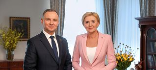 001_Para_Prezydencka_nagranie_zyczenia_swiateczne_Cover_20240319_PK1_7640 1.jpg