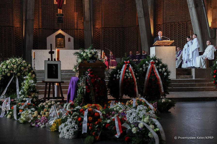03_Wojciech_Kolarski_uroczystosci_pogrzebowe _Ernest_Bryl_20240325_PK1_5813.jpg
