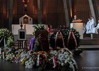 03_Wojciech_Kolarski_uroczystosci_pogrzebowe _Ernest_Bryl_20240325_PK1_5813.jpg