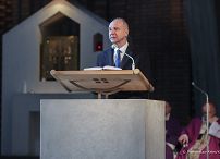 04_Wojciech_Kolarski_uroczystosci_pogrzebowe _Ernest_Bryl_20240325_PK2_1060.jpg