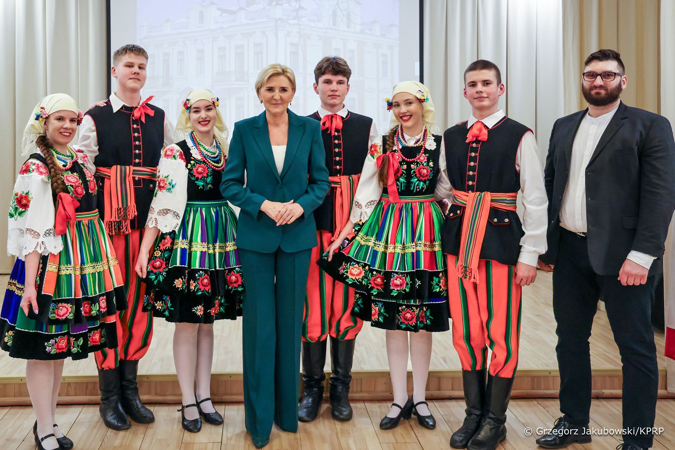 009_Agata_Kornhauser_Duda_Dom_Polski_dyneburg_20240325_1S5A5952.jpg