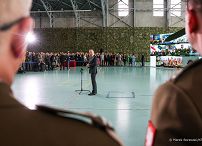 002_PAD_spotkanie_z_zolnierzami_i_pracownikami_wojska_20240325_MB2_0036.jpg