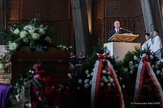 06_Wojciech_Kolarski_uroczystosci_pogrzebowe _Ernest_Bryl_20240325_PK2_1129.jpg