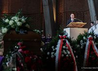 06_Wojciech_Kolarski_uroczystosci_pogrzebowe _Ernest_Bryl_20240325_PK2_1129.jpg