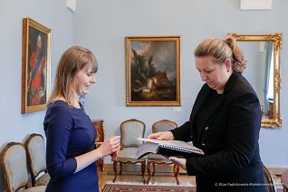 03_Malgorzata_Paprocka_Magdalena_Korzewka_Kaliszuk_ Prezes_Zarzadu_Fundacji_Grupa_Proelio_20240325__MA_0292.jpg