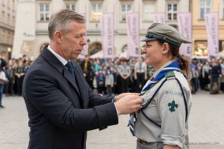 Jakub Brzeski Święto Chorągwi (68 of 122).jpg