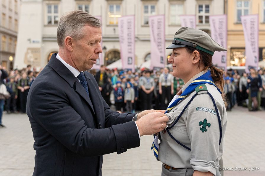 Jakub Brzeski Święto Chorągwi (68 of 122).jpg