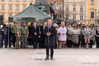 Jakub Brzeski Święto Chorągwi (53 of 122).jpg