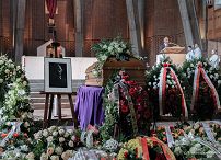 05_Wojciech_Kolarski_uroczystosci_pogrzebowe _Ernest_Bryl_20240325_PK1_5839.jpg