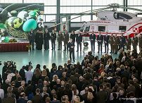 004_PAD_spotkanie_z_zolnierzami_i_pracownikami_wojska_20240325_MB1_7240.jpg