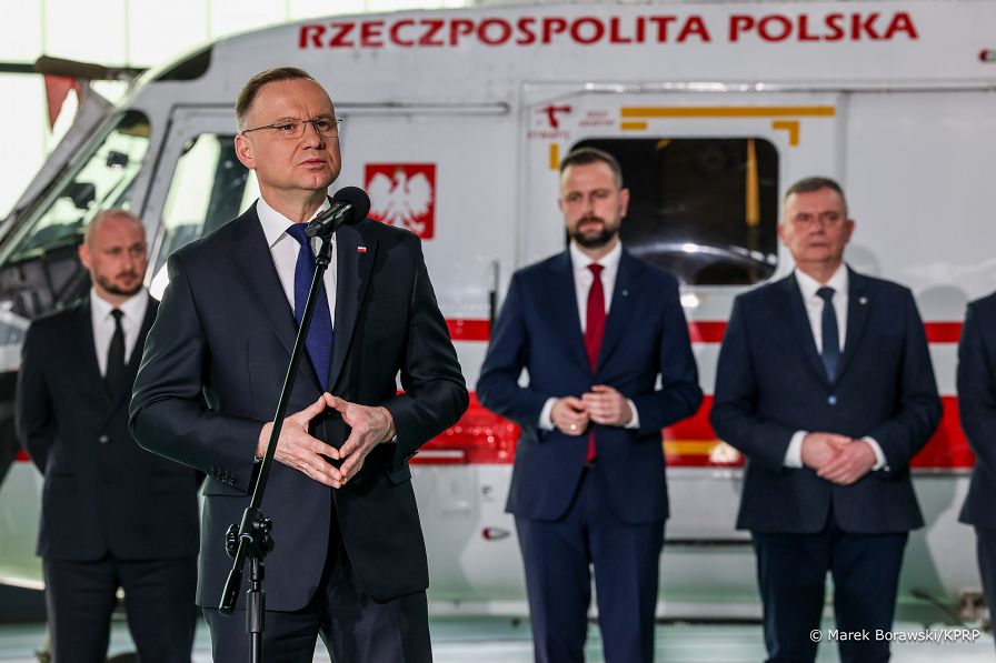 003_PAD_spotkanie_z_zolnierzami_i_pracownikami_wojska_20240325_MB1_7296.jpg