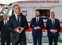 003_PAD_spotkanie_z_zolnierzami_i_pracownikami_wojska_20240325_MB1_7296.jpg