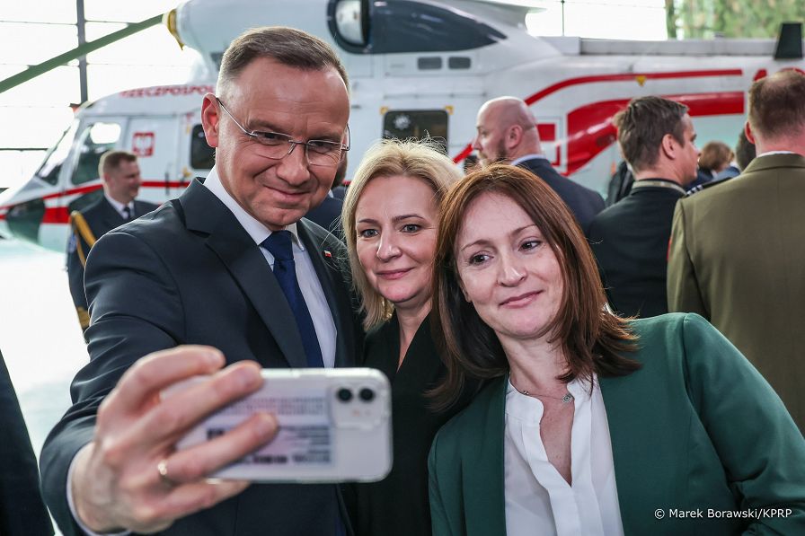 009_PAD_spotkanie_z_zolnierzami_i_pracownikami_wojska_20240325_MB2_0277.jpg
