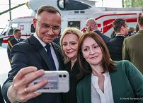 009_PAD_spotkanie_z_zolnierzami_i_pracownikami_wojska_20240325_MB2_0277.jpg