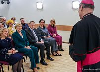 002_Agata_Kornhauser_Duda_Dom_Polski_dyneburg_20240325_1S5A5742.jpg