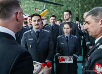 007_PAD_spotkanie_z_zolnierzami_i_pracownikami_wojska_20240325_MB2_0133.jpg