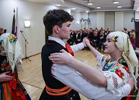 004_Agata_Kornhauser_Duda_Dom_Polski_dyneburg_20240325_1S5A5839.jpg