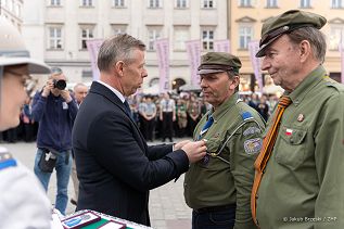 Jakub Brzeski Święto Chorągwi (71 of 122).jpg