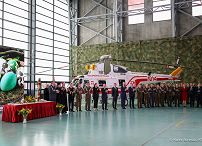 001_PAD_spotkanie_z_zolnierzami_i_pracownikami_wojska_20240325_MB2_9957.jpg