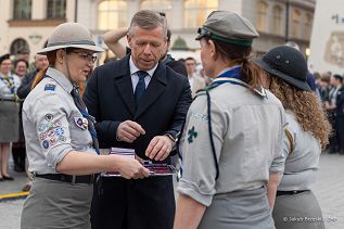 Jakub Brzeski Święto Chorągwi (64 of 122).jpg