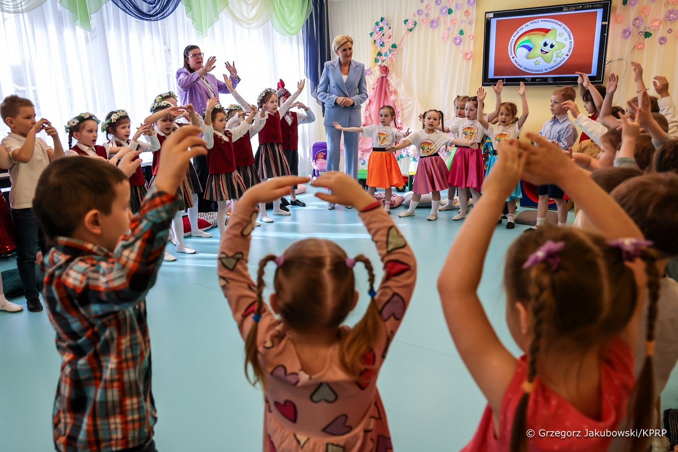 004_Agata_Kornhauser_Duda_Polskie_Przedszkole_Lotwa_20240326_1S5A6397.jpg